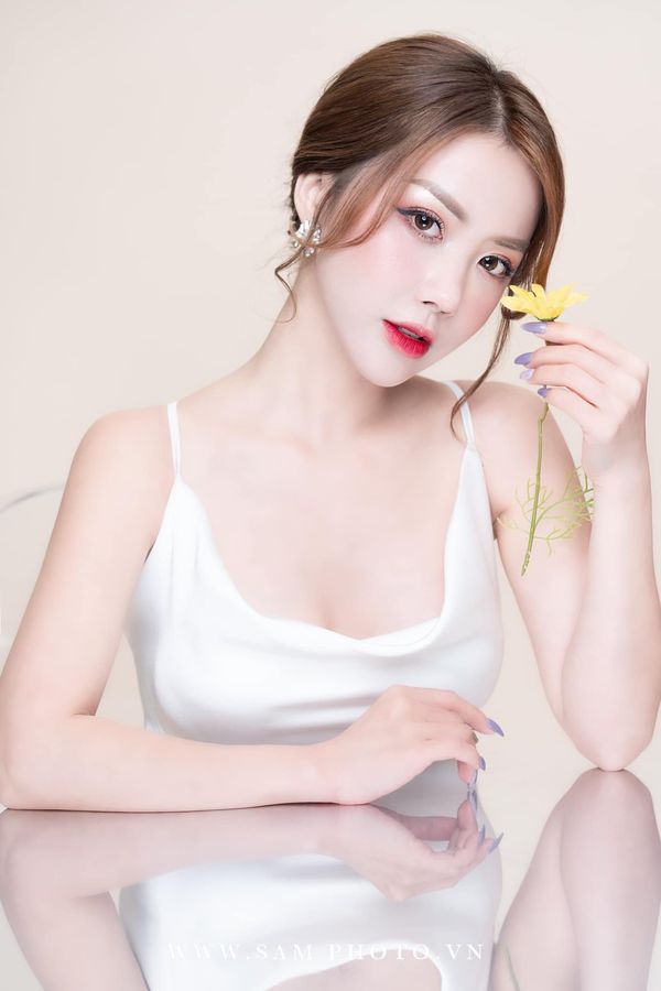 bự, sexy, r1, trắng Tăng Thiên Kim Ảnh Girl gym, Hotgirl Fitness, Ảnh gái tập gym, Girl tập gym, PT hotgirl, Huấn luyện viên hotgirl